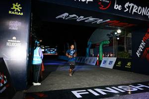 BIB: 
                            <button type="button" onclick="openModal(19528141)" class="btn btn-primary btn-sm float-right btn-popup" data-toggle="modal" data-target=".modal-high-quality">
                        <i class="fas fa-shopping-cart"></i> Add to Cart
                    </button>
                                            <button type="button" onclick="isThisMe(19528141, true)" class="btn btn-success btn-sm float-right btn-popup btn-isme hidden" data-toggle="tooltip" data-placement="bottom" title="นี่คือรูปของคุณใช่ไหม คลิกที่นี่เพื่อเอาเข้าอัลบั้ม">
                        <i class="fas fa-plus"></i> Add to album
                    </button>
                    <button type="button" onclick="isThisMe(19528141, false)" class="btn btn-warning btn-sm float-right btn-popup btn-isnotme hidden">
                        <i class="fas fa-ban"></i> Remove from album
                    </button>